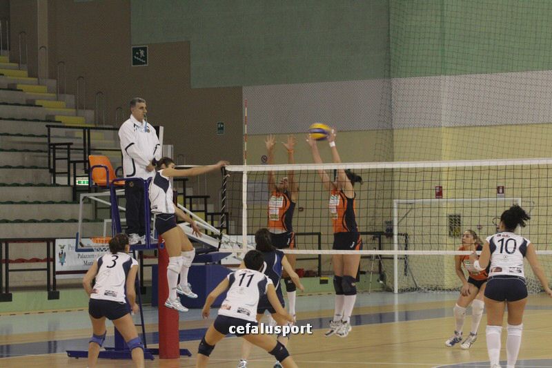 111221 stefanese 169_tn.jpg